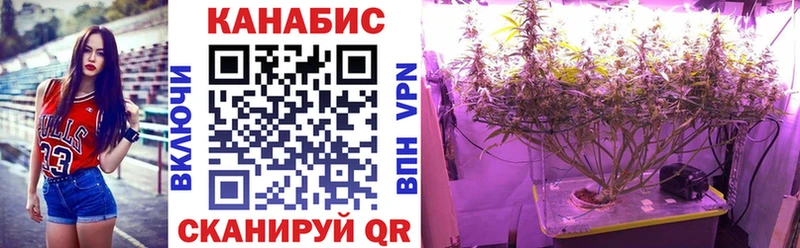 Сколько стоит Фатеж Кодеин  КОКАИН  Меф  МАРИХУАНА  А ПВП 
