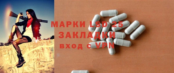 МДПВ Алзамай