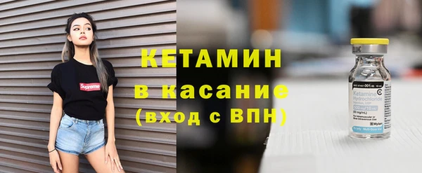 дмт Алексеевка