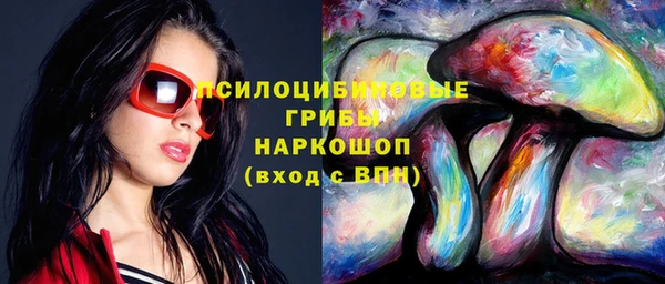 дмт Алексеевка