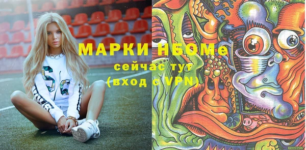 МДПВ Алзамай