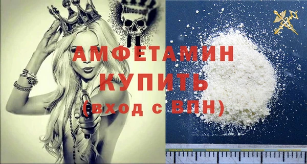 дмт Алексеевка